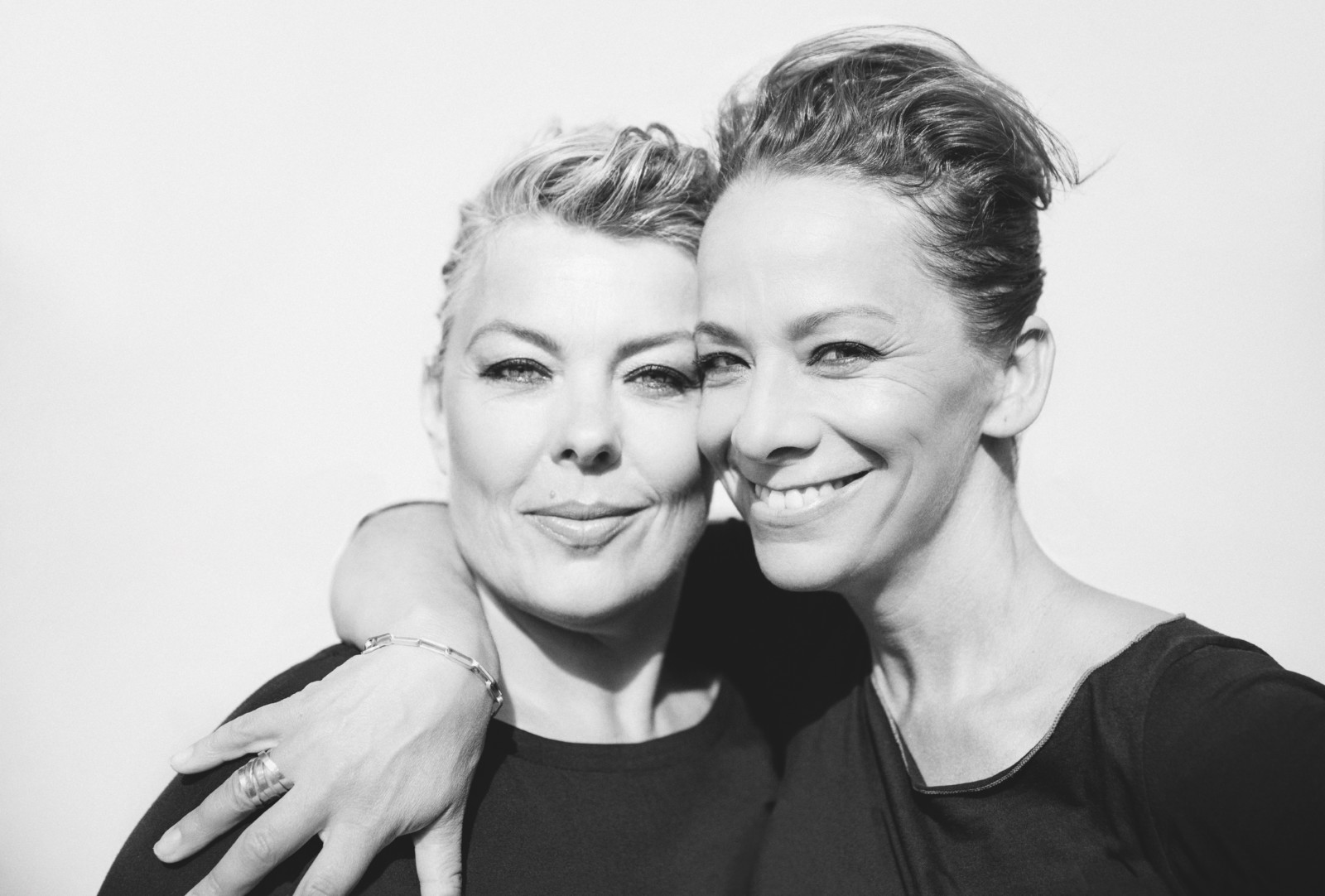lise_och_gertrud_foto_tina_axelsson