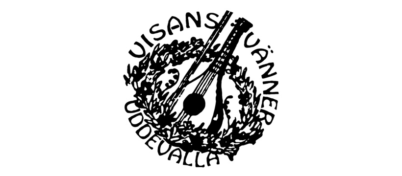 visansvanneruddevalla