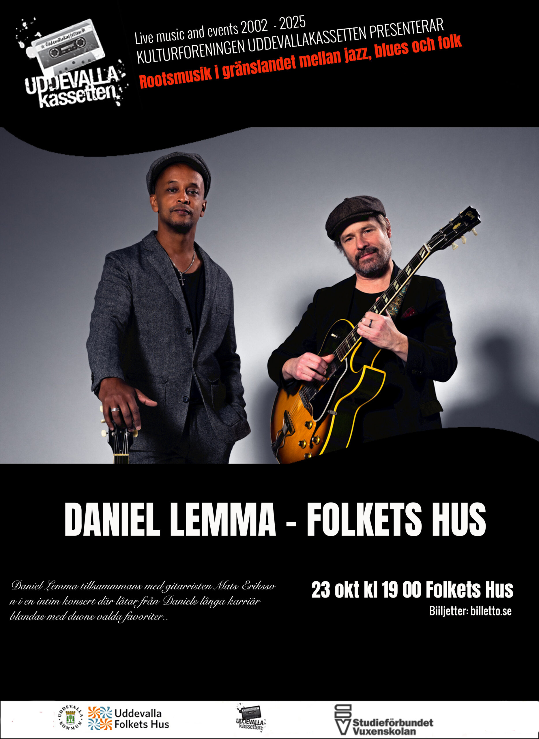 daniellemmaposter