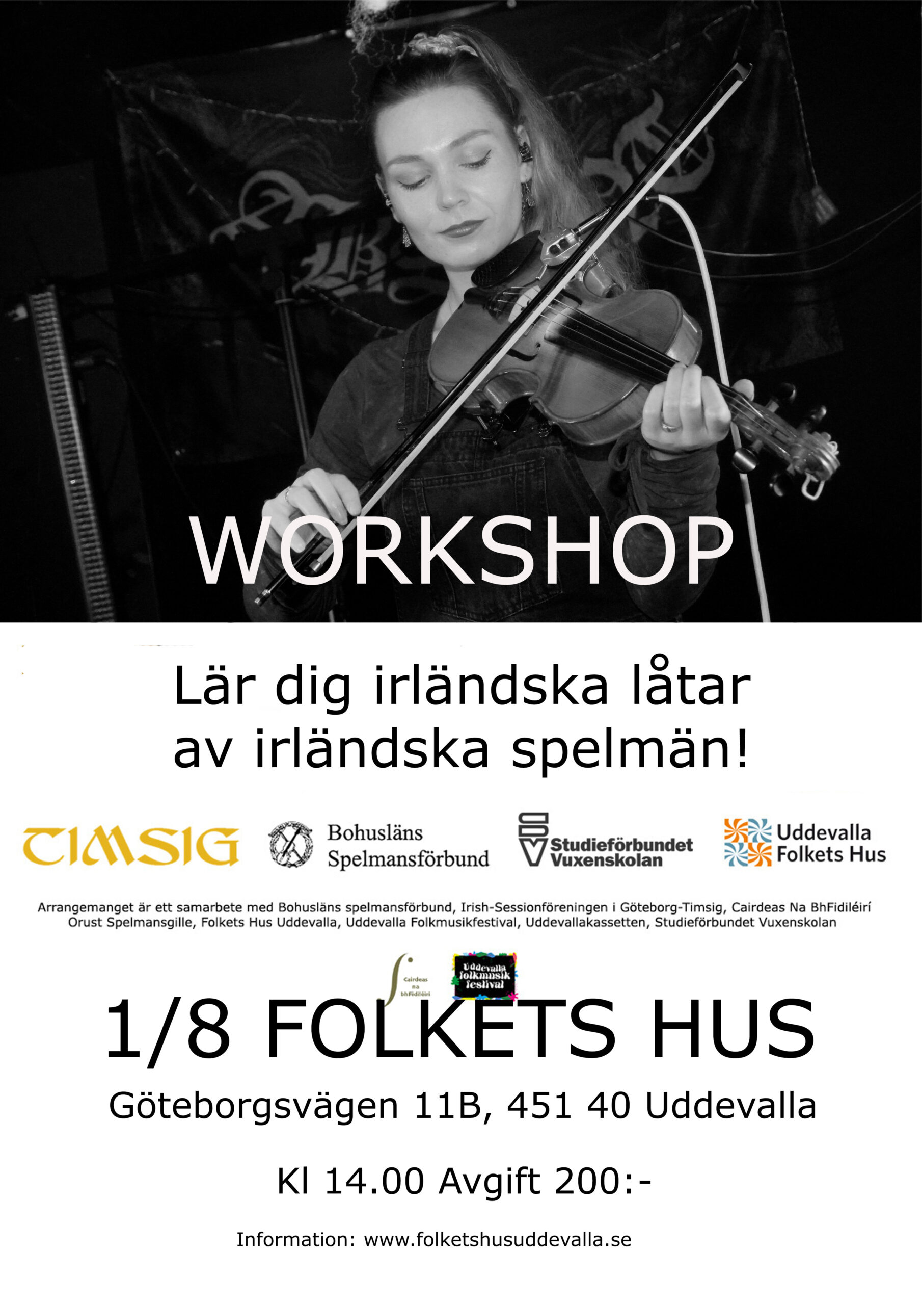 irishworkshopposter