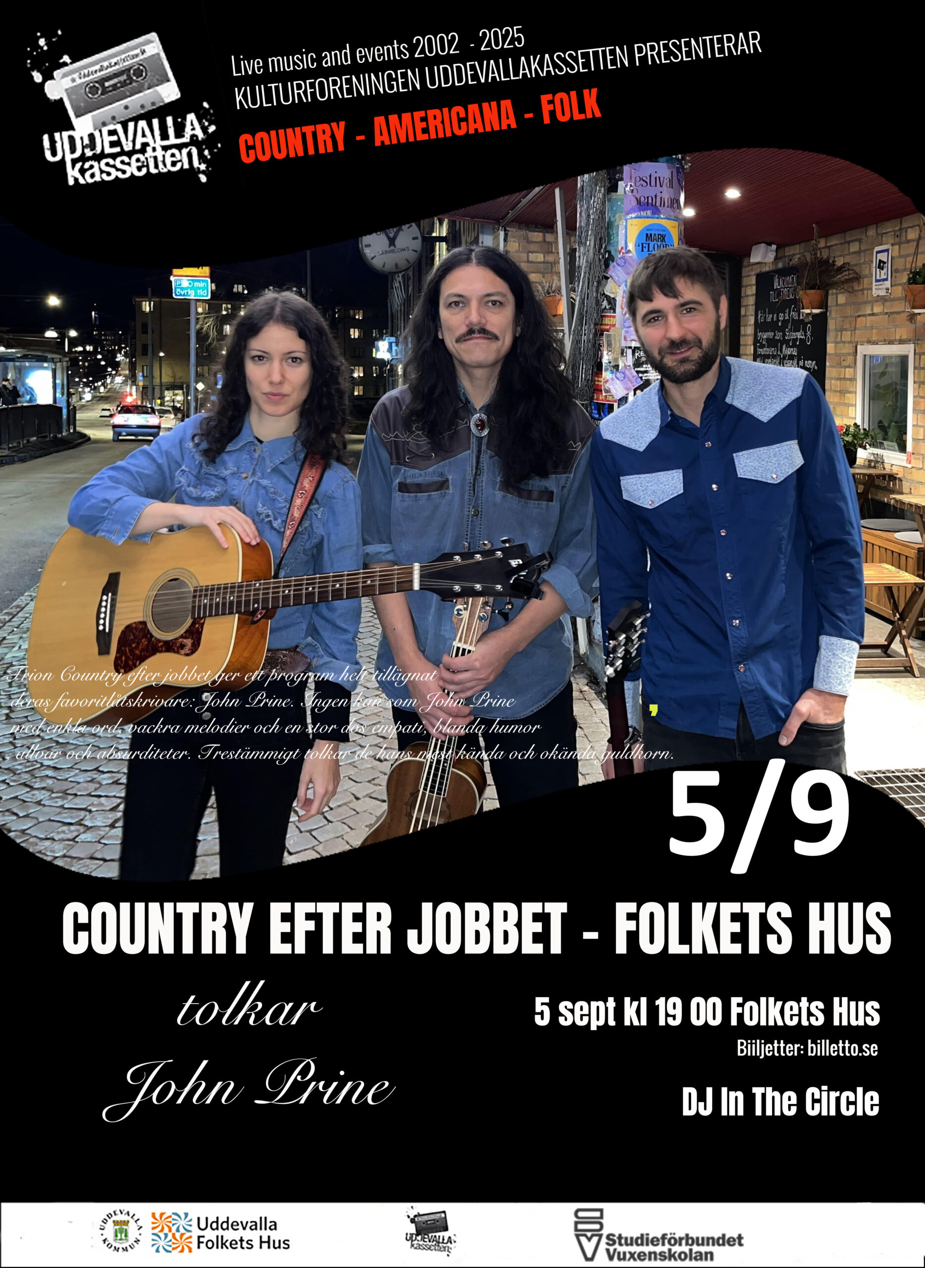countryefterjobbetprineposter