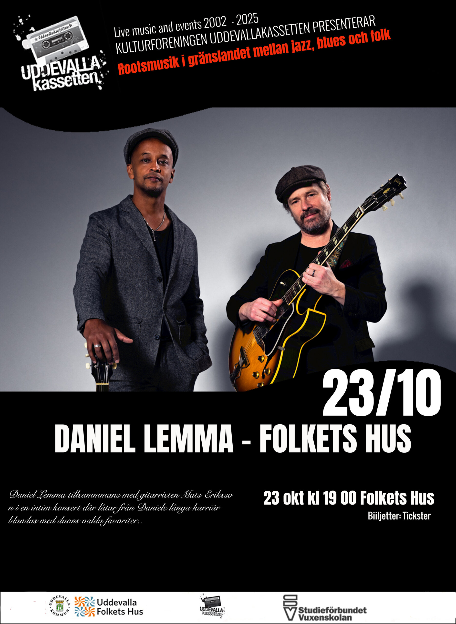 daniellemmaposter