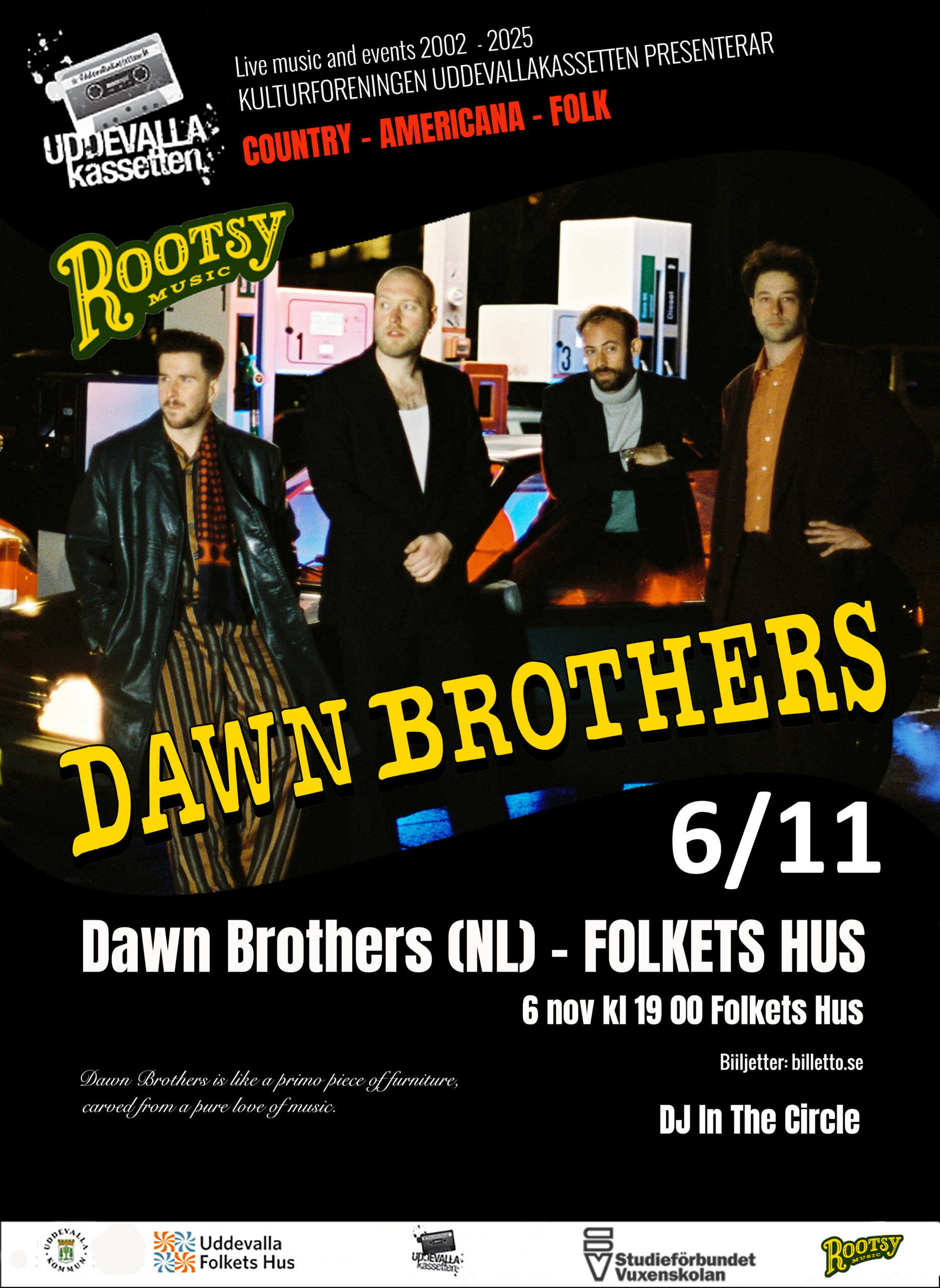 dawnbrothersposter