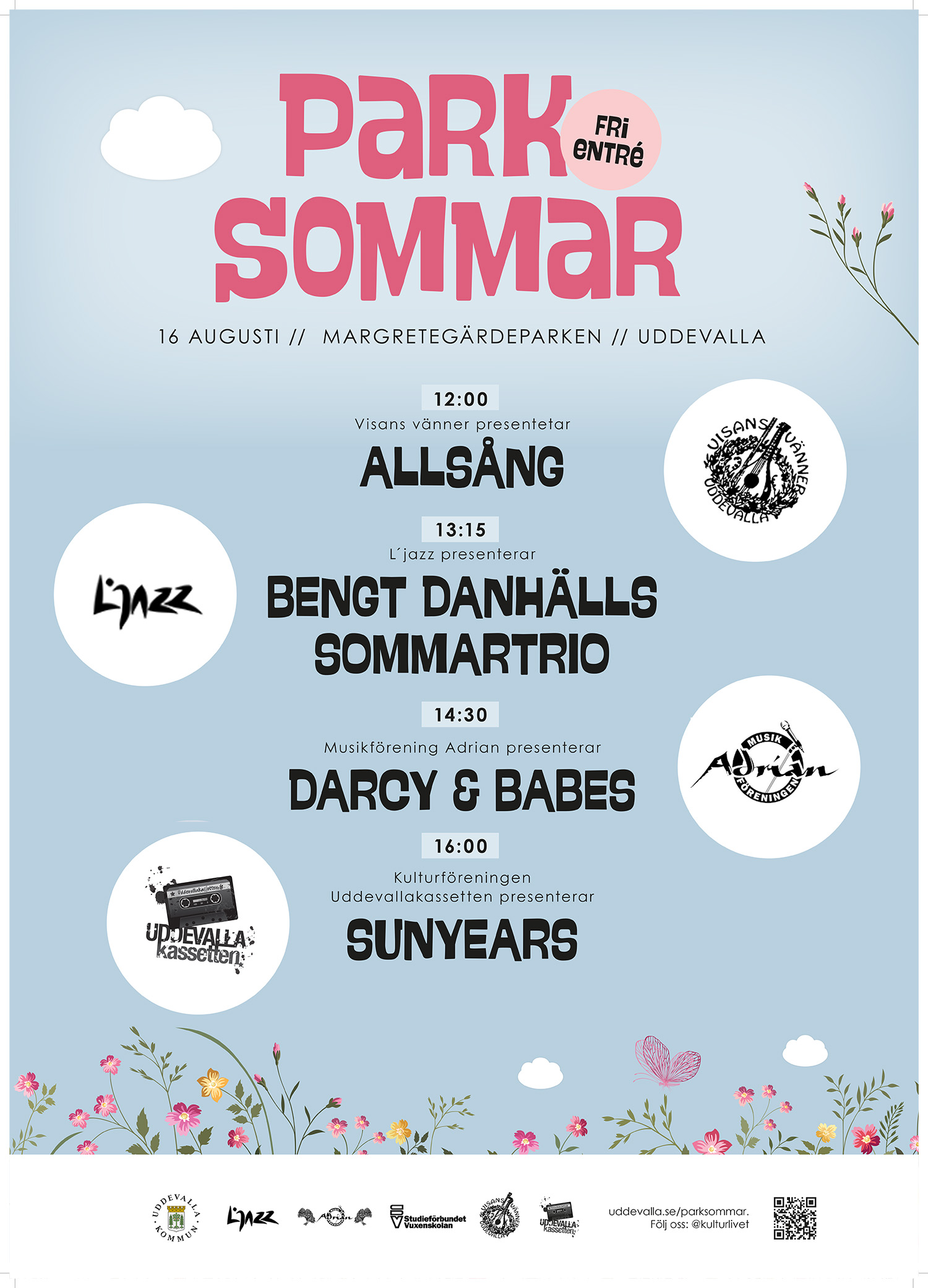 parksommar-2025