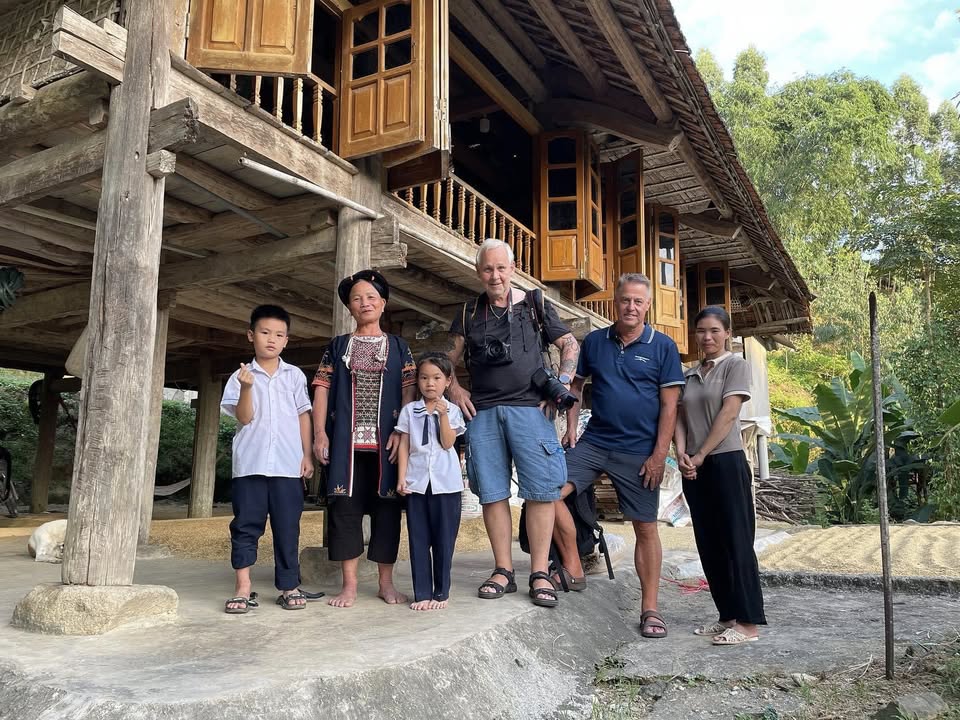 vietnam