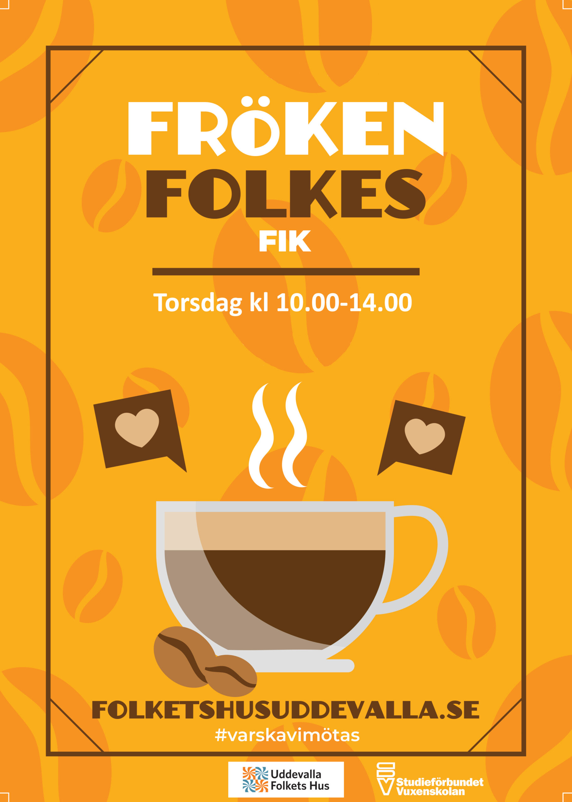 fröken-folkes-fiktorsdag