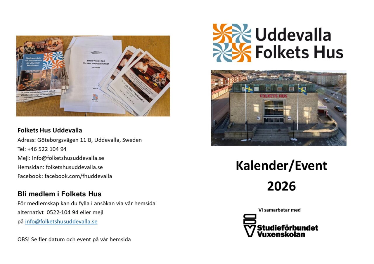 kalender-event-2026-folkets-hus-uddevalla